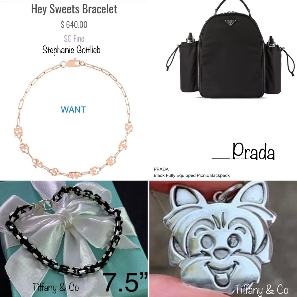 ISOs- In Search Of - Picture 3 of 4